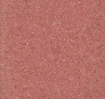 Линолеум IVC Mars MUSIC 614 фото 1 | FLOORDEALER